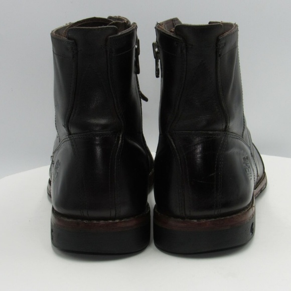 Timberland Earthkeepers Size 11 M Boots R3 A4 display picture 3